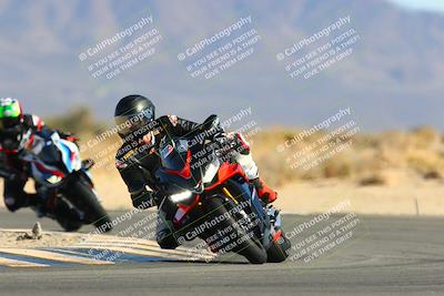 media/Feb-13-2022-SoCal Trackdays (Sun) [[c9210d39ca]]/Turn 16 (145pm)/